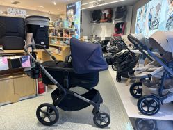 -国际蓝孩BabyInternational(杭州嘉里中心店)