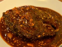 -老号尤兔头(幸福店)