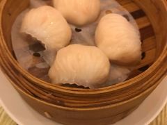 -添好运点心专门店(百老汇店)