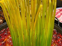 -周小明火锅(黑金冠社区店)