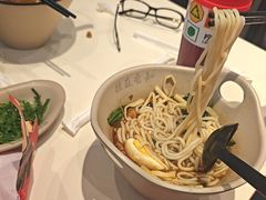 -桂在香知桂林米粉(南岗松雷店)