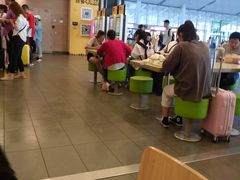 -寶牯佬邵阳米粉