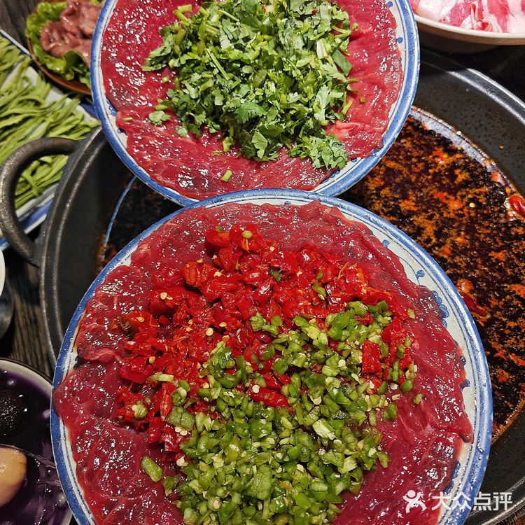 长沙还是太超前了！！黄金也能吃？？？