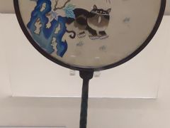 -中国扇博物馆