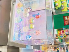 -泡泡玛特POPMART(沈阳大悦城店)