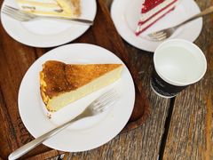 -Peet's Coffee皮爷咖啡(大学路店)