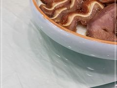 -庐州太太(南七里店)