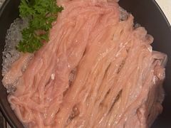 -新辣道鱼火锅(上地华联店)