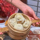惠州新店正宗重庆老火锅️ 冷记渝味 hello
