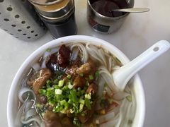 -海幢瑞芳饮食店