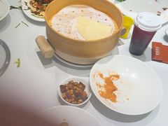 -老昌春饼(西民主路总店)