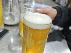-来之顺海鲜菜馆·青岛菜·始于1993(栈桥店)