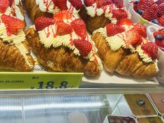 -糕材生(龙湖北京大兴天街店)