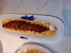 -小菜园新徽菜(合肥之心城店)