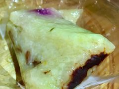 -盒马鲜生(王府广场店)