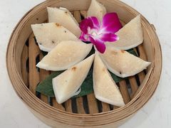 -香香海南菜餐厅