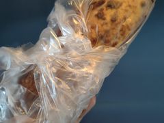 -红房子西菜馆(淮海中路店)