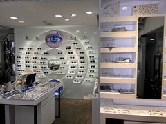 -浮光眼镜·蔡司视觉合作·数字验配中心(陆家嘴店)