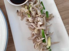 -启东小海鲜(庄先湾路1号店)