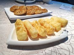 -顺德佬酒楼(粤海店)