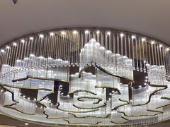 -东江海辉酒楼·公司团建·商务宴请·生日宴(宝安店)