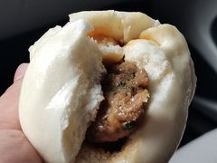 -袁大头包子(光华路店)