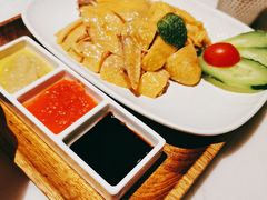 -星怡会·新加坡新美食(苏州中心店)