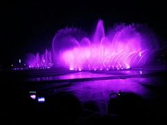 android_upload_pic-东港音乐喷泉广场