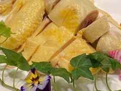 -童福兴·南京菜(老门东店)