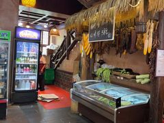 -富正毅三下锅连锁(三店)