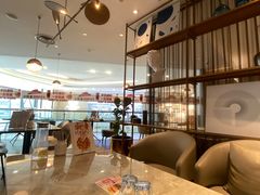 -必胜客餐厅(昆百大泰业城店)