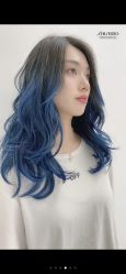 -MMby Hair Code