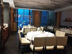 -大鸭梨烤鸭(顺义石园店)