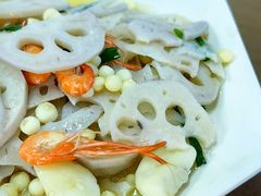 -观桥阁(锦溪店)