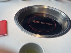 -周渝食惦酸菜鱼(青浦店)