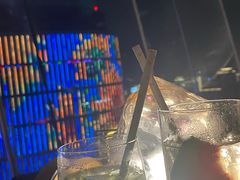 -Hi City·城市之巅