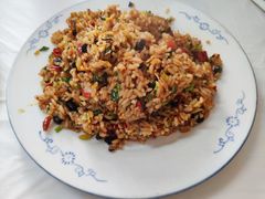 湘味炒饭-新新湘菜馆(新中街二条店)