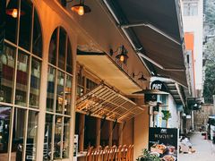 -Pici(堅尼地城店)