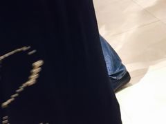 -ZARA(海港城店)