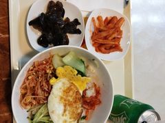 -金太太速食(北下关店)