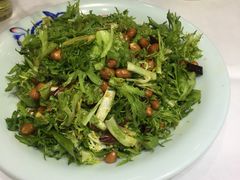 -小柒家第一锹东北菜(城关店)