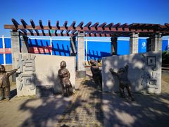 -永定河休闲森林公园