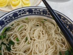 -马大胡子清真西北菜