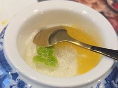 -海景壹号大酒店(滨湖店)