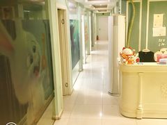 -聚麻主题馆(国富苑店)