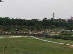 -风云岭森林公园