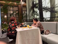 -好友缘酒家(西大店)