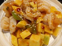 -多味居(剪子巷店)