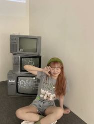 -ZAGA形象设计