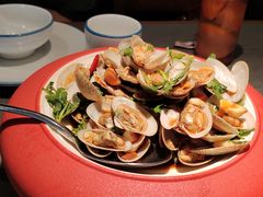 -海门鱼仔·潮汕味(燕岭店)